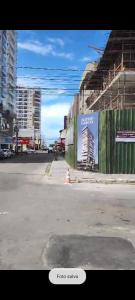 Apto 74 metros inteiro