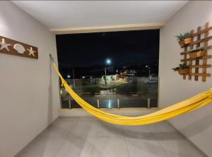 Excelente Studio na Praia de Jaguaribe!