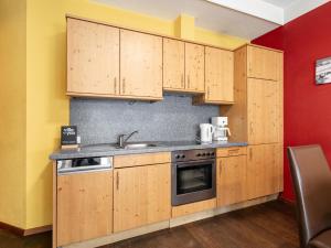 Schweizerhof Edelweiß