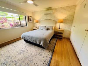 Noongar Hampton Executive Unit