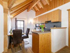 Schweizerhof Melisse