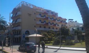 Itanos Lasithi Greece