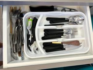 Pink Lemonade Space - novo apê na Bela Vista