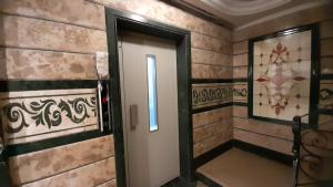 2bedroom Furnished Apartment for rent at smouha Alex Egypt