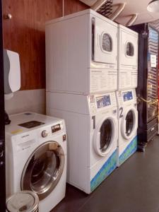 Pink Lemonade Space - novo apê na Bela Vista