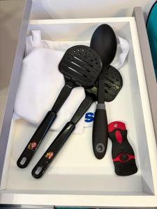 Pink Lemonade Space - novo apê na Bela Vista