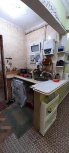 2bedroom Furnished Apartment for rent at smouha Alex Egypt