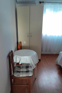 Apartments by the sea Prozurska Luka, Mljet - 4939