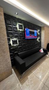 Taksim Didriot Hotel