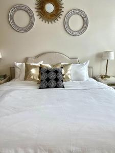 2 BR Heart of Frisco Gem