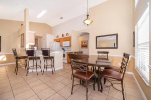 Lesas Disney Vacation Home