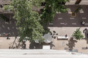 Stay Pascal - Teatro Municipal - Best Location - Central, Beautiful, Renovated