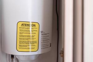 Stay Pascal - Teatro Municipal - Best Location - Central, Beautiful, Renovated