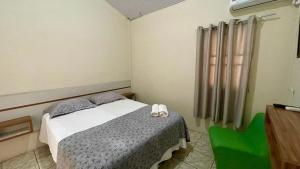 #44-CG - (Refúgio e Mar) Hospedagem em Canto Grande, Bombinhas