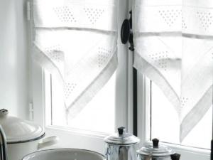 Gîte charmant et équipé avec terrasse, proche de la mer à Talmont-Saint-Hilaire - FR-1-426-328