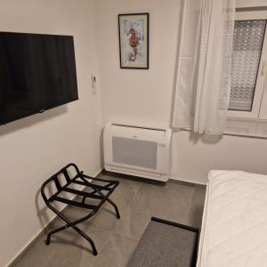 Apartments by the sea Novi Vinodolski - 24414