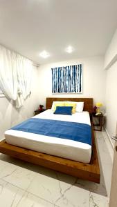Markos Place