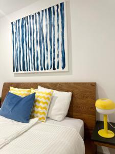 Markos Place