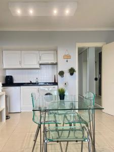 Lovely studio in Vilamoura