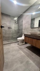 Departamento en zibata