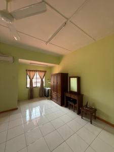KAA Homestay Bajet Tawau