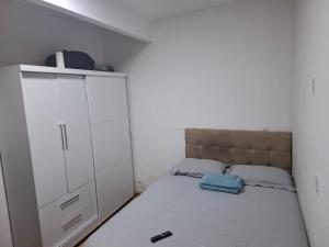 Casa espaçosa bem localizada