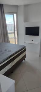 Apartamento Cabo Frio Vista Mar