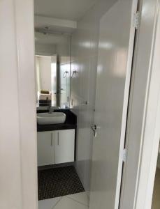 Apartamento Cabo Frio Vista Mar