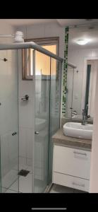 Apartamento Cabo Frio Vista Mar