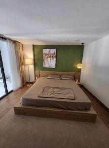 Homestay Gác Lửng Tuy Hòa