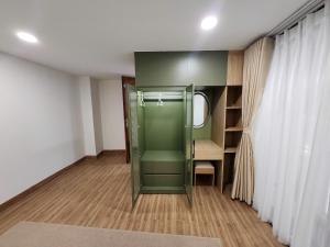 Homestay Yana Tuy Hòa