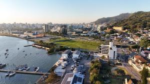 Nossa Casa Atlântico