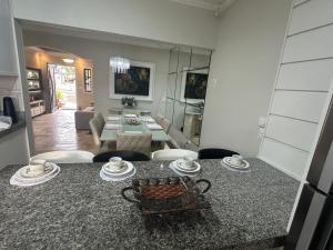 Nossa Casa Atlântico