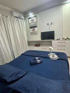Nossa Casa Atlântico