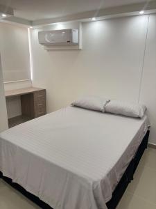 Apartamento nuevo en la ciudad de Neiva-Huila-DY