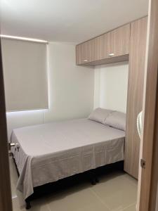 Apartamento nuevo en la ciudad de Neiva-Huila-DY