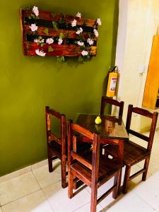 Apartamento Frente al Terminal de Armenia Q.