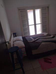 Casa de praia sertãozinho