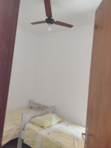 Casa de praia sertãozinho