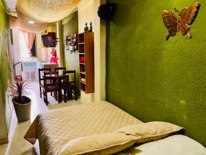 Apartamento Frente al Terminal de Armenia Q.