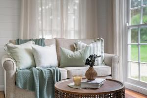 Eco Cottage Alpine Southern Highlands