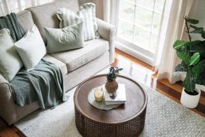 Eco Cottage Alpine Southern Highlands