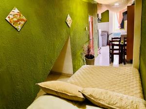 Apartamento Frente al Terminal de Armenia Q.