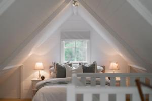 Eco Cottage Alpine Southern Highlands