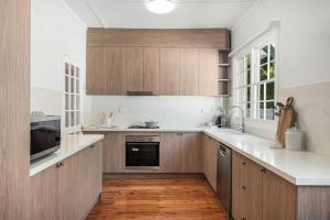 Lavender Cottage Alpine Southern Highlands