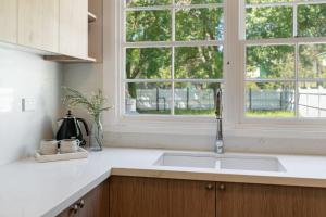 Lavender Cottage Alpine Southern Highlands