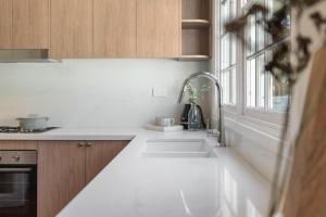 Lavender Cottage Alpine Southern Highlands