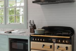 Oatley Cottage Alpine Southern Highlands