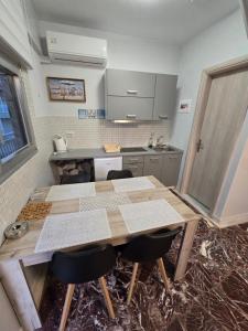 Luxury Angel Apartments 2