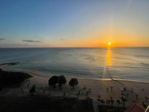 Ryukyu Hotel & Resort Nashiro Beach